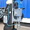 BDS MAB-825V