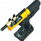 Аккумуляторный аксиальный пресс Rems AX-Press 25 22V ACC