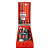 Rothenberger 61700
