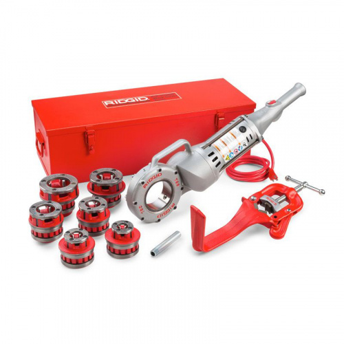 Ridgid 16241
