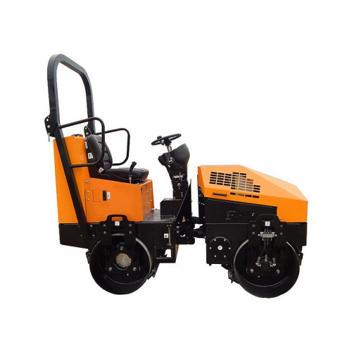 Grost 108892