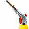 Rothenberger 35436