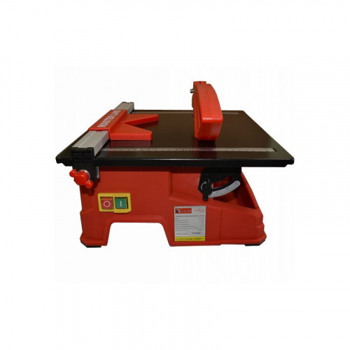 Diam 600084