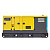 Atlas Copco 8170020781