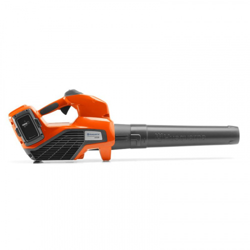 Husqvarna 9679154-02