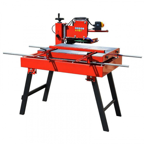 Diam 600102