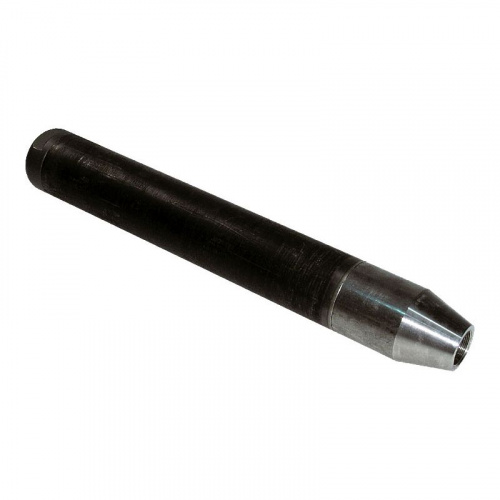 Wacker Neuson 5000006567