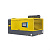 Atlas Copco xats850box