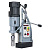 Euroboor ECO.100/4D
