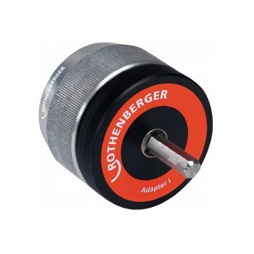 Rothenberger 11045