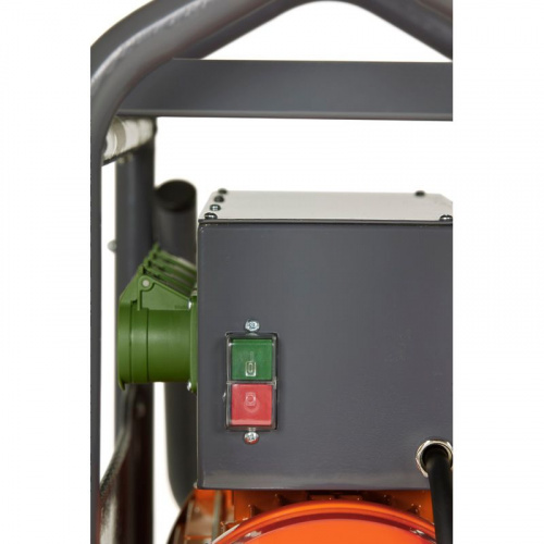 Husqvarna 9679382-02
