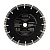 D.Bor P-TS-11-0350-025