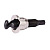 Rothenberger 22062