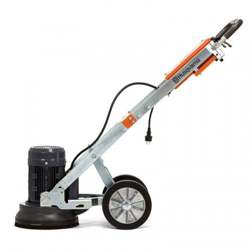 Husqvarna 9679475-01