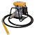 Shatal A-3.5(R)/А-5