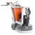 Шлифовальная машина Husqvarna PG 680 RC Шлифовальная машина Husqvarna PG 680 RC