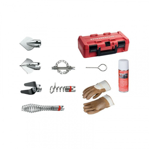 Rothenberger 72936