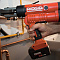 Аккумуляторный радиальный пресс Ridgid RP 340-B Standard