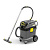 Karcher 1.148-311.0