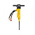 Atlas Copco 1801380001