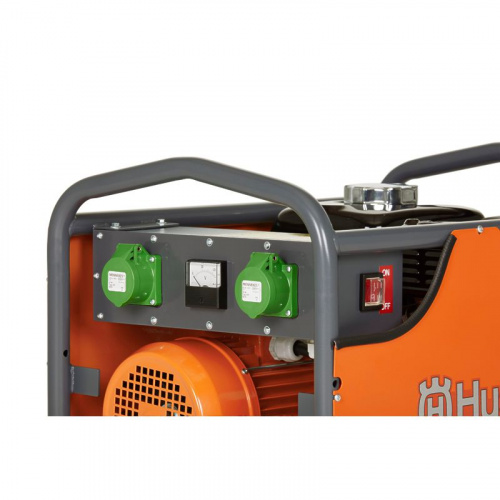 Husqvarna 9679282-01