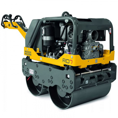 Wacker Neuson 5200015244