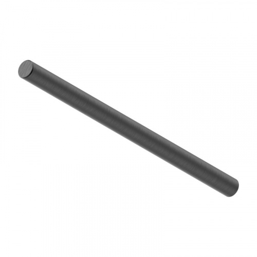 Blastrac MPA335-20