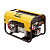 Atlas Copco 1633103200