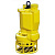 Hydra-tech hdtSP4CSL\S4CSL