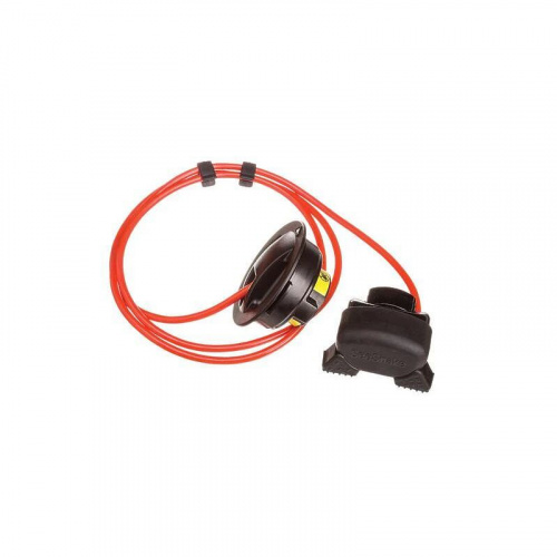 Ridgid 40003