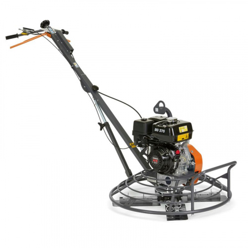 Husqvarna 9679289-01