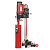 Diam 620011