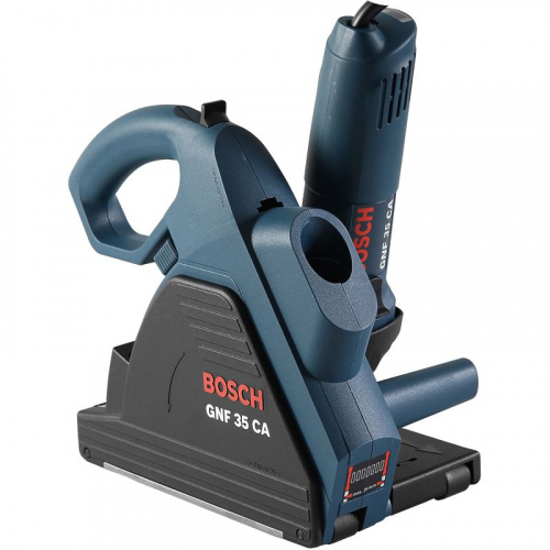 Bosch 0601621708