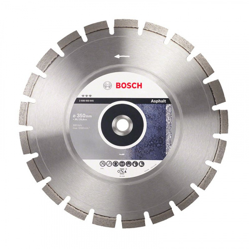Bosch 2608603640