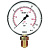 Rems 115045