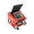 Rothenberger 1500002613