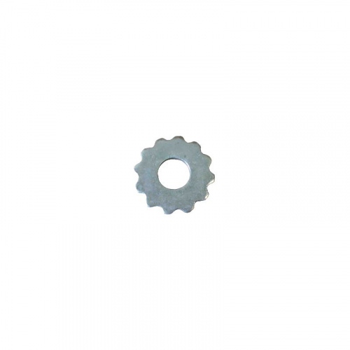 Blastrac MPL120 