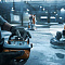 Husqvarna 9673029-01