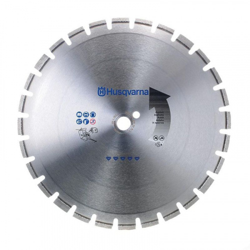 Husqvarna 5311590-51