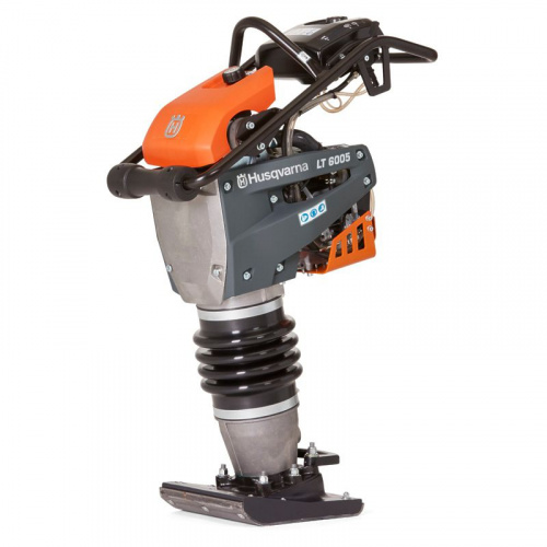 Husqvarna 9678545-01