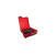 Набор пресс-клещей Rothenberger Compact MaxiPro B 1/4 Набор пресс-клещей Rothenberger Compact MaxiPro B 1/4