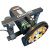 Eibenstock 0633J000