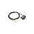 Ridgid 34953