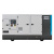 Atlas Copco QIS 2251
