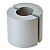 Rothenberger 62231