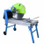 Камнерезный станок Sima BALI 700 MEKANO 380V Sima BALI 700 MEKANO 380V