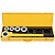 Rems 520010