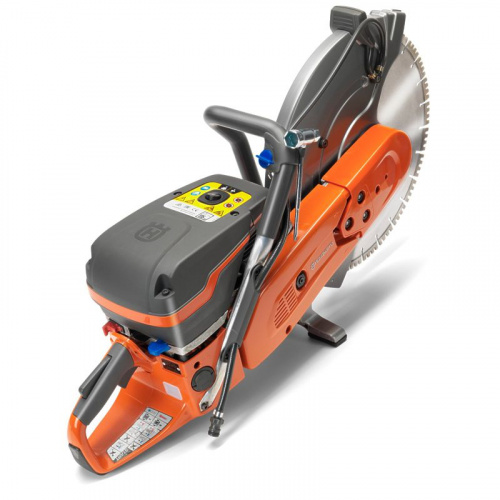 Husqvarna 9673480-01