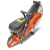 Бензорез Husqvarna K 970 14