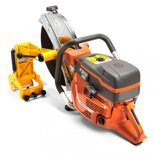 Husqvarna 9670463-01